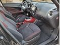 NISSAN JUKE 2012/2 - 8