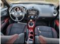 NISSAN JUKE 2012/2 - 9