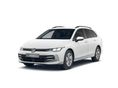 VOLKSWAGEN GOLF VIII 2026 - 1