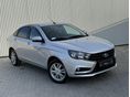 LADA VESTA 2019/1 - 2