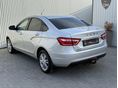 LADA VESTA 2019/1 - 5