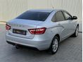 LADA VESTA 2019/1 - 6