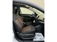 LADA VESTA 2019/1 - 7