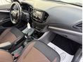 LADA VESTA 2019/1 - 8