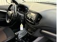 LADA VESTA 2019/1 - 9