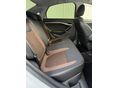 LADA VESTA 2019/1 - 10
