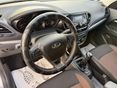 LADA VESTA 2019/1 - 11