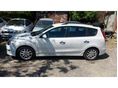 HYUNDAI I30 2012/6 - 1