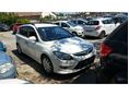 HYUNDAI I30 2012/6 - 2