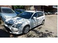 HYUNDAI I30 2012/6 - 3