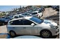 HYUNDAI I30 2012/6 - 4