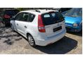 HYUNDAI I30 2012/6 - 5