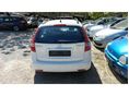 HYUNDAI I30 2012/6 - 6