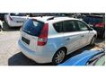 HYUNDAI I30 2012/6 - 7