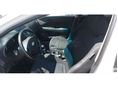 HYUNDAI I30 2012/6 - 8
