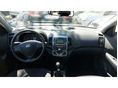 HYUNDAI I30 2012/6 - 9
