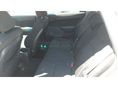 HYUNDAI I30 2012/6 - 11