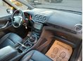 FORD GALAXY 2013/2 - 6
