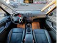 FORD GALAXY 2013/2 - 9