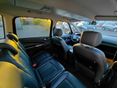 FORD GALAXY 2013/2 - 8