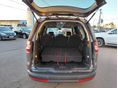 FORD GALAXY 2013/2 - 10