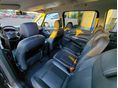 FORD GALAXY 2013/2 - 7