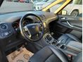FORD GALAXY 2013/2 - 5