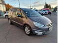 FORD GALAXY 2013/2 - 2