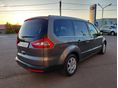 FORD GALAXY 2013/2 - 3
