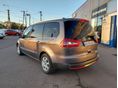 FORD GALAXY 2013/2 - 4