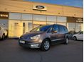 FORD GALAXY 2013/2 - 1