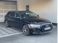 AUDI A6 2014/7 - 2