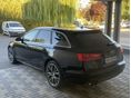 AUDI A6 2014/7 - 4