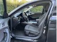 AUDI A6 2014/7 - 5