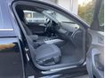 AUDI A6 2014/7 - 6