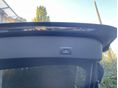 AUDI A6 2014/7 - 10