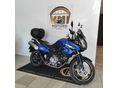 SUZUKI DL 650 2005/4 - 1