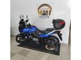 SUZUKI DL 650 2005/4 - 4