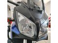 SUZUKI DL 650 2005/4 - 5