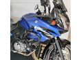 SUZUKI DL 650 2005/4 - 2