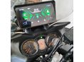 SUZUKI DL 650 2005/4 - 3
