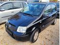 FIAT PANDA 2007/3 - 1