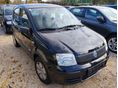 FIAT PANDA 2007/3 - 2