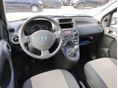 FIAT PANDA 2007/3 - 3