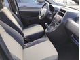 FIAT PANDA 2007/3 - 4