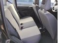 FIAT PANDA 2007/3 - 5
