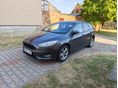 FORD FOCUS 2017/6 - 1