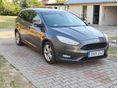 FORD FOCUS 2017/6 - 2