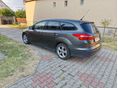 FORD FOCUS 2017/6 - 3