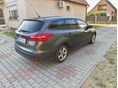 FORD FOCUS 2017/6 - 4